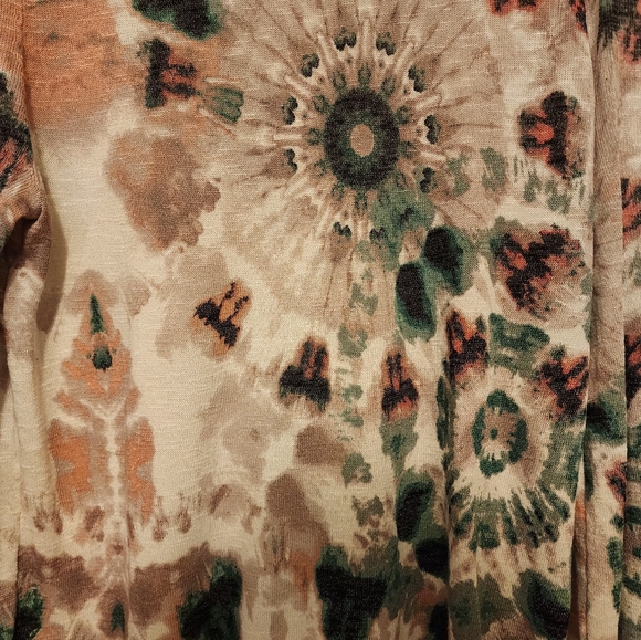 Top - Picture 2 of 4